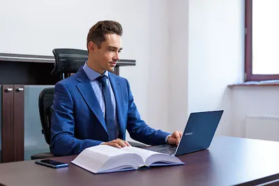 Kancelaria doradcy podatkowego